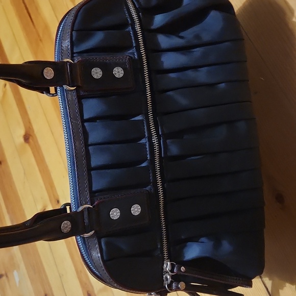 MZ Wallace Purse - Picture 5 of 9